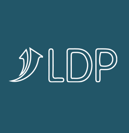 Lead Distribution Platform (LDP)