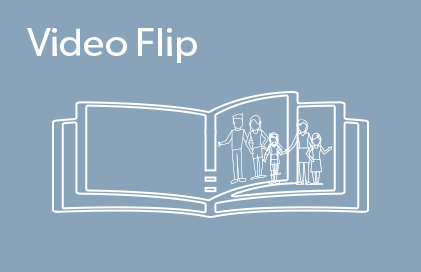 Video Flip